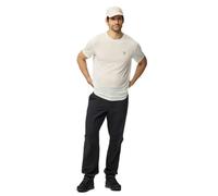 Fjällräven T-shirt à Manches Courtes High Coast