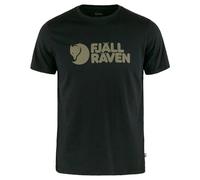 Fjällräven Homme Logo t-Shirt