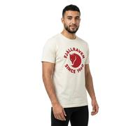 Fjällräven T-shirt à Manches Courtes Relaxed
