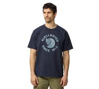 Fjällräven T-shirt à Manches Courtes Relaxed