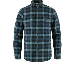 Fjällräven T-Shirt Skog pour Homme (1 pièce)