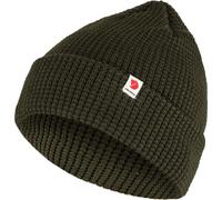 Fjällräven Tab Beanie Vert