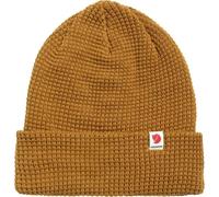Fjällräven Tab Beanie Orange