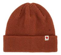 Fjällräven - Tab Hat - Bonnet Autumn Leaf - Taille unique