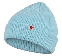Fjällräven - Tab Hat - Bonnet - One Size - breeze blue