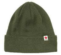 FJÄLLRÄVEN Mixte Fjällräven Tab Hat, Caper Green, Taille unique EU
