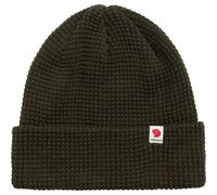 Fjällräven Tab Beanie Vert