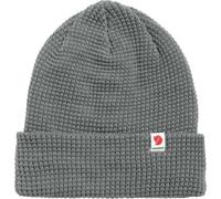 FJALLRAVEN 84767-020 Fjällräven Tab Hat Hat Unisex Grey Taille OneSize