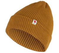 Fjällräven - Tab Hat - Bonnet - One Size - acorn