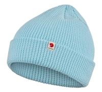 Fjällräven - Tab Hat - Bonnet - One Size - breeze blue