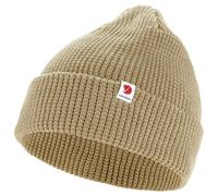 Fjällräven - Tab Hat - Bonnet - One Size - fossil