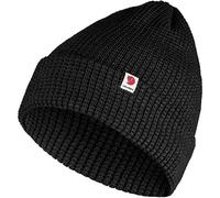 Fjällräven Tab Hat - Hat - Mixte