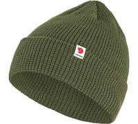 Fjällräven Tab Hat - Hat - Mixte