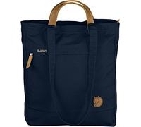 Fjällräven Totepack Övik No. 1 Navy
