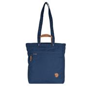 Fjällräven Totepack No.1 Sac à bandoulière 32 cm bleu