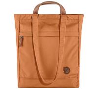 Fjällräven Totepack No.1 Sac à Dos Bandoulière Braun