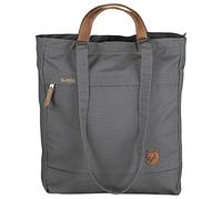 Sac Fjällräven Totepack 1 14L gris