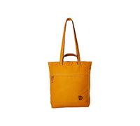 Fjällräven Totepack No. 1 Sac à Dos Mixte Adulte, Marron (Acorn), 39 Centimeters
