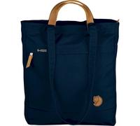 Fjällräven Övik Totepack No. 1 Navy