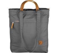 Fjällräven - Totepack No. 1 - Sac bandoulière Super Grey - 14 L