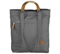 Fjällräven Totepack No. 1 Sports backpack Mixte (lot de 1)