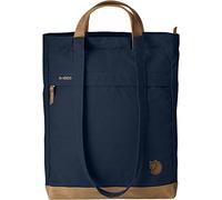 Fjällräven Totepack No.2 Sac à bandoulière