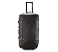 Fjällräven Trolley Färden Roller 120 L Noir
