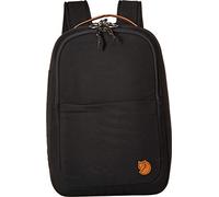 Fjällräven Travel Pack Small Sac dos Mixte (lot de 1)
