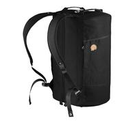 Sac à dos Fjällräven Splitpack 35L noir