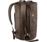 Fjällräven Splitpack 55l Backpack Vert Homme,Femme