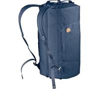 Fjällräven Travel Splitpack Large Navy