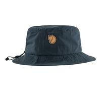 Fjällräven - Travellers MT Hat - Chapeau Dark Navy - M