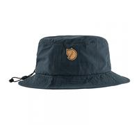 Fjällräven Travellers Mt Hat Bleu L