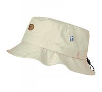 Fjällräven chapeau Travellers MT unisexe beige clair M