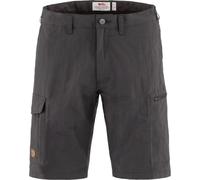 Fjällräven Travellers Mt Shorts Gris 54 Homme