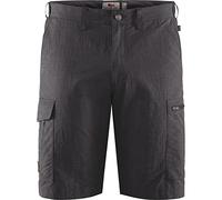 Fjällräven Travellers MT Shorts M - Shorts de Sport - Travellers MT Shorts M - Homme