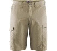 Fjällräven Travellers MT Shorts M - Shorts de Sport - Travellers MT Shorts M - Homme
