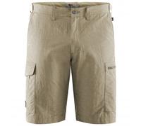 Fjällräven Short Travellers Mt
