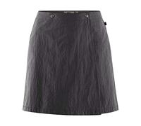 Fjällräven Travellers MT Skort W Jupe Femme (Lot de 1)
