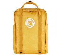 Fjällräven - Tree-Kånken 16 - Sac à dos journée - maple yellow