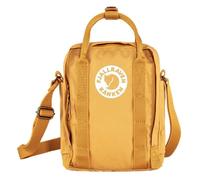 Fjallraven 23512-172 Tree-Kånken Sling Gym Bag Unisex Maple Yellow Taille One Size