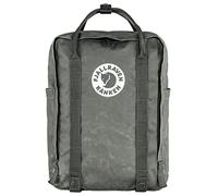 Fjällräven Tree-kånken Sports backpack Mixte (lot de 1)