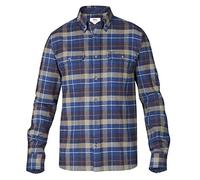 FJÄLLRÄVEN Trekkingjeans Greenland - Trekkingjeans - Droit - Homme