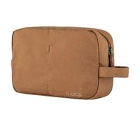 Fjällräven Trousse De Toilette Gear