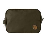 Fjällräven Trousse De Toilette Gear Bag