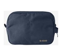 Fjällräven Trousse De Toilette Gear Bag
