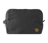 Fjällräven Trousse De Toilette Gear Bag