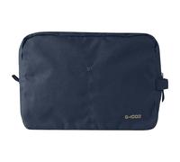 Fjällräven Trousse De Toilette Gear Bag Large