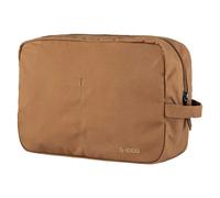 Fjällräven Trousse De Toilette Gear Large