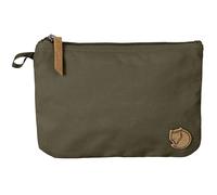 Fjällräven Trousse de toilette Gear Pocket Wash Bag Vert